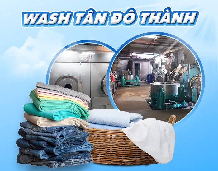 Sản phẩm anh gioi thieu — Công Ty TNHH WASH Tân Đô Thành — MST 0317355788