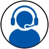 Sản phẩm hotline2 — Công Ty TNHH WASH Tân Đô Thành — MST 0317355788