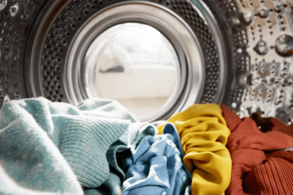 Sản phẩm giat uot — Công Ty TNHH WASH Tân Đô Thành — MST 0317355788