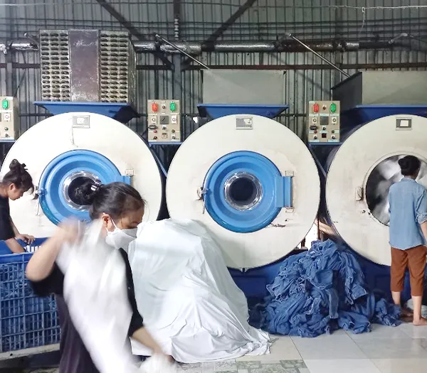 Sản phẩm thu vien 1 — Công Ty TNHH WASH Tân Đô Thành — MST 0317355788