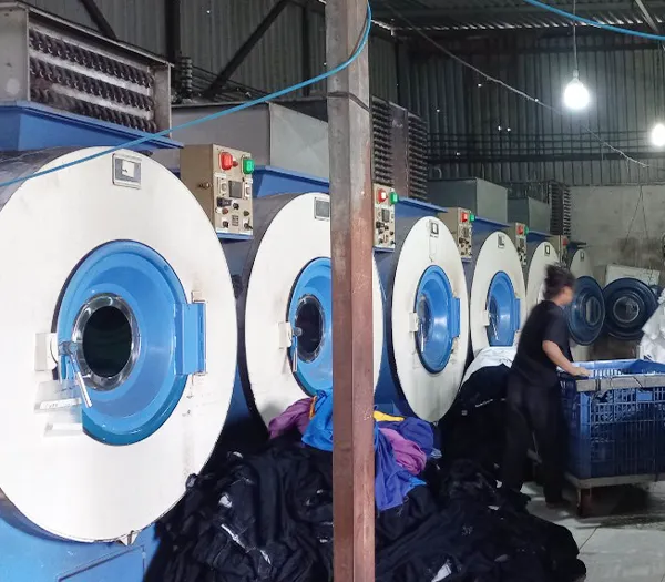 Sản phẩm thu vien 2 — Công Ty TNHH WASH Tân Đô Thành — MST 0317355788
