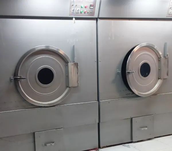 Sản phẩm thu vien 3 — Công Ty TNHH WASH Tân Đô Thành — MST 0317355788