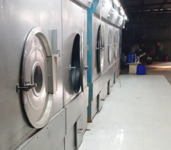 Sản phẩm thu vien 4 — Công Ty TNHH WASH Tân Đô Thành — MST 0317355788