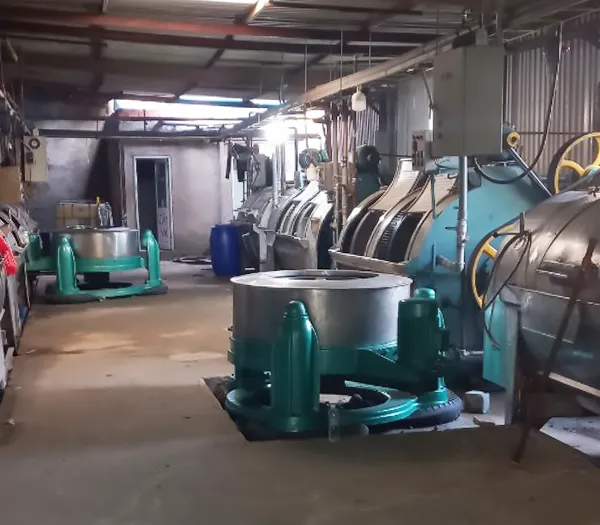 Sản phẩm thu vien 5 — Công Ty TNHH WASH Tân Đô Thành — MST 0317355788