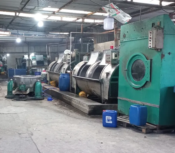Sản phẩm thu vien 6 — Công Ty TNHH WASH Tân Đô Thành — MST 0317355788
