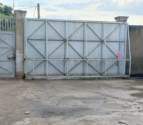 Sản phẩm thu vien 7 — Công Ty TNHH WASH Tân Đô Thành — MST 0317355788