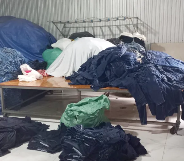 Sản phẩm thu vien 8 — Công Ty TNHH WASH Tân Đô Thành — MST 0317355788