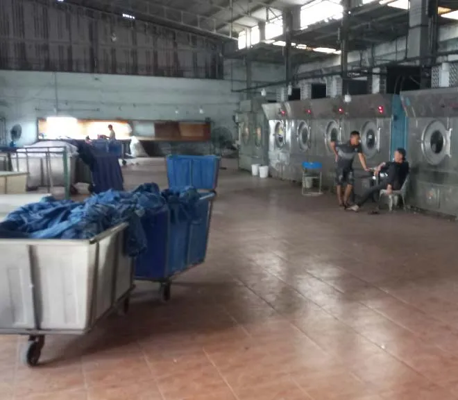 Sản phẩm tva (1) — Công Ty TNHH WASH Tân Đô Thành — MST 0317355788
