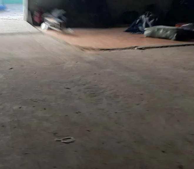 Sản phẩm tva (2) — Công Ty TNHH WASH Tân Đô Thành — MST 0317355788