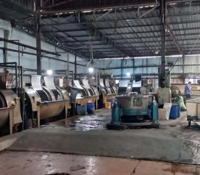 Sản phẩm tva (3) — Công Ty TNHH WASH Tân Đô Thành — MST 0317355788