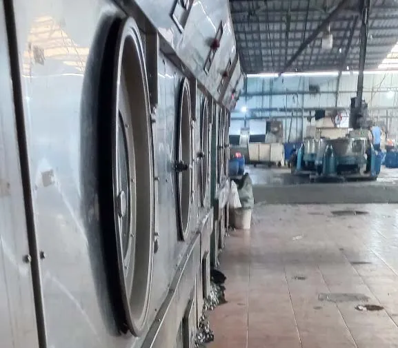 Sản phẩm tva (4) — Công Ty TNHH WASH Tân Đô Thành — MST 0317355788