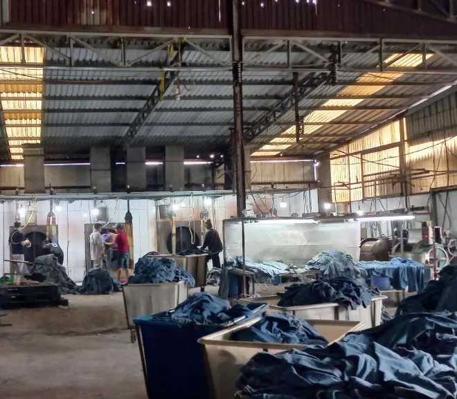 Sản phẩm tva (5) — Công Ty TNHH WASH Tân Đô Thành — MST 0317355788