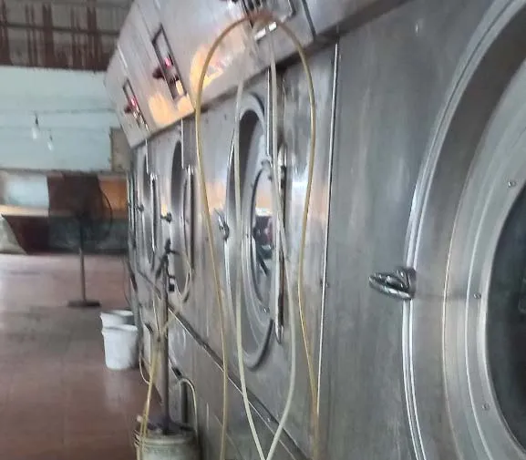 Sản phẩm tva (6) — Công Ty TNHH WASH Tân Đô Thành — MST 0317355788