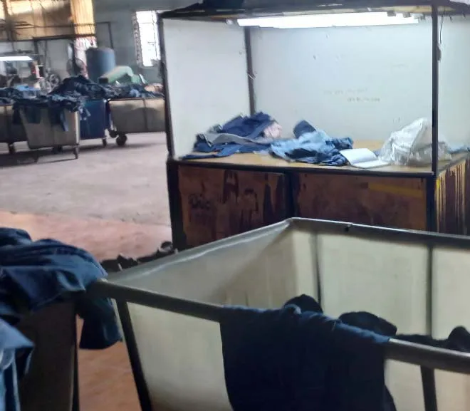 Sản phẩm tva (8) — Công Ty TNHH WASH Tân Đô Thành — MST 0317355788