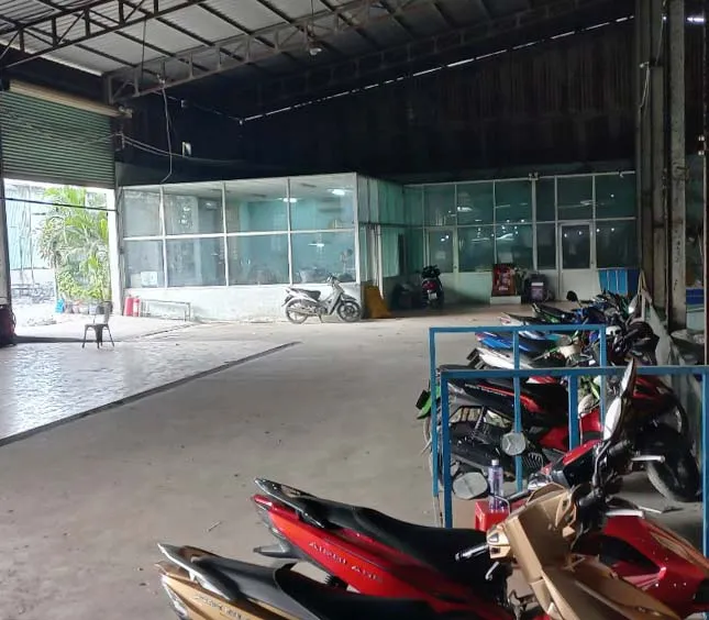 Sản phẩm tva (9) — Công Ty TNHH WASH Tân Đô Thành — MST 0317355788
