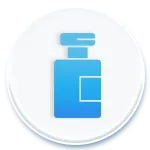 Sản phẩm Dung dich nhuom td — Công Ty TNHH WASH Tân Đô Thành — MST 0317355788