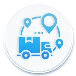 Sản phẩm Giao hang toan quoc td — Công Ty TNHH WASH Tân Đô Thành — MST 0317355788