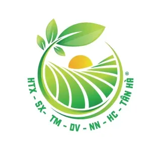Sản phẩm ca phe ngon 300x300 — Công Ty TNHH Thương Mại Dịch Vụ Bao Bì BABICA — MST 0317357841