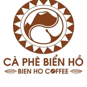 Sản phẩm z5679125560243_b6da5abbf87d5639952953adcb998101 1 300x300 — Công Ty TNHH Thương Mại Dịch Vụ Bao Bì BABICA — MST 0317357841