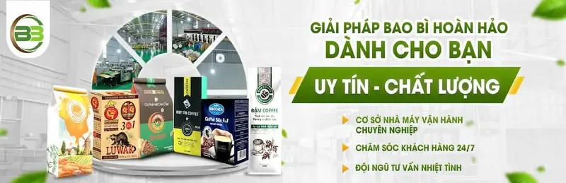 Sản phẩm bao_bi_ca_phe_optimized 1 — Công Ty TNHH Thương Mại Dịch Vụ Bao Bì BABICA — MST 0317357841