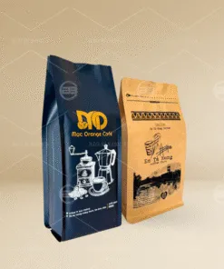 Sản phẩm anh 11 1 247x296 — Công Ty TNHH Thương Mại Dịch Vụ Bao Bì BABICA — MST 0317357841