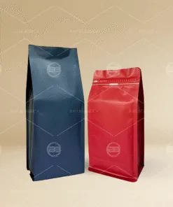 Sản phẩm anh 13 247x296 — Công Ty TNHH Thương Mại Dịch Vụ Bao Bì BABICA — MST 0317357841