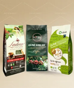 Sản phẩm anh 3 anh offset 247x296 — Công Ty TNHH Thương Mại Dịch Vụ Bao Bì BABICA — MST 0317357841