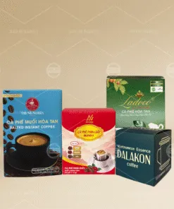 Sản phẩm hop ca phe bia 247x296 — Công Ty TNHH Thương Mại Dịch Vụ Bao Bì BABICA — MST 0317357841