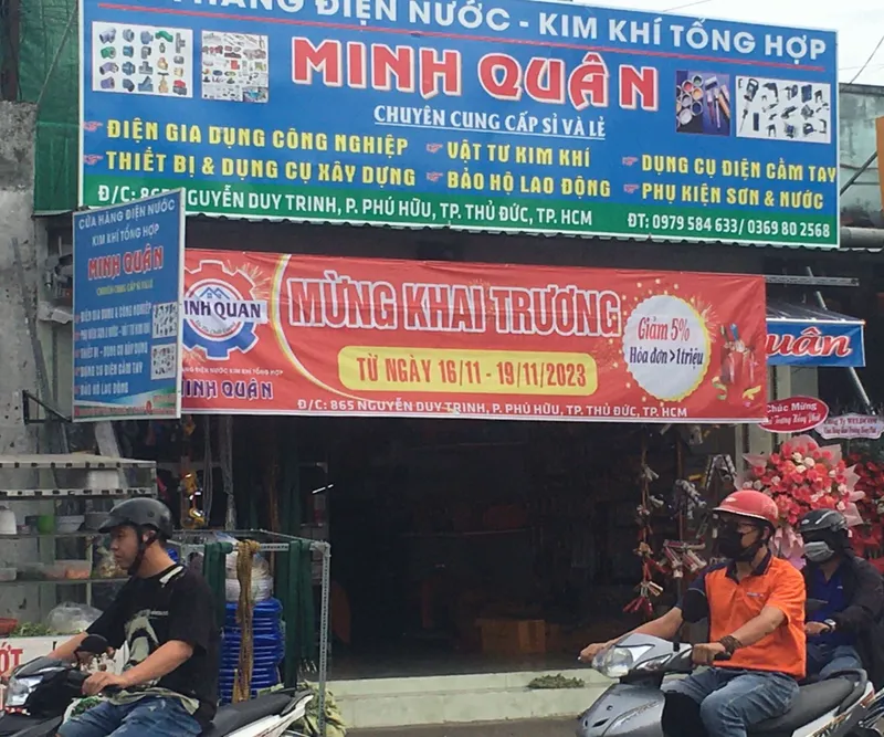 Sản phẩm 3.2 — Quảng Cáo An Gia Phú - Công Ty TNHH Sản Xuất Thương Mại Dịch Vụ An Gia Phú — MST 0317358997
