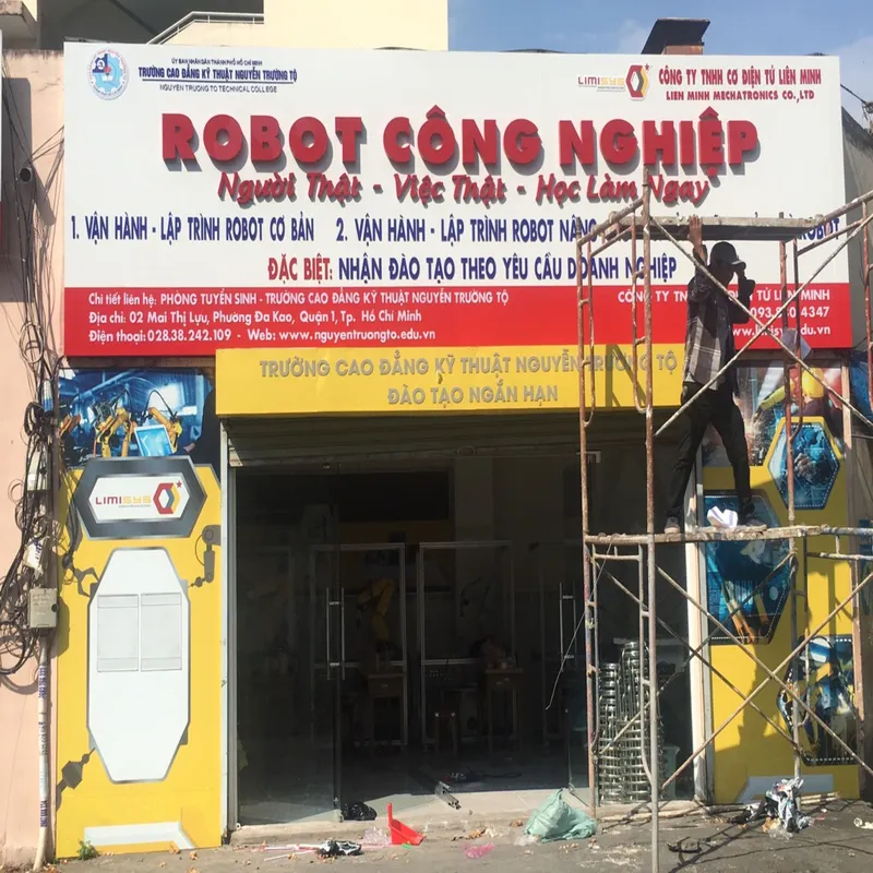 Sản phẩm 4.21 — Quảng Cáo An Gia Phú - Công Ty TNHH Sản Xuất Thương Mại Dịch Vụ An Gia Phú — MST 0317358997