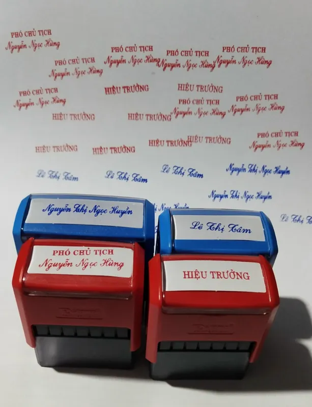 Sản phẩm 6.1 — Quảng Cáo An Gia Phú - Công Ty TNHH Sản Xuất Thương Mại Dịch Vụ An Gia Phú — MST 0317358997