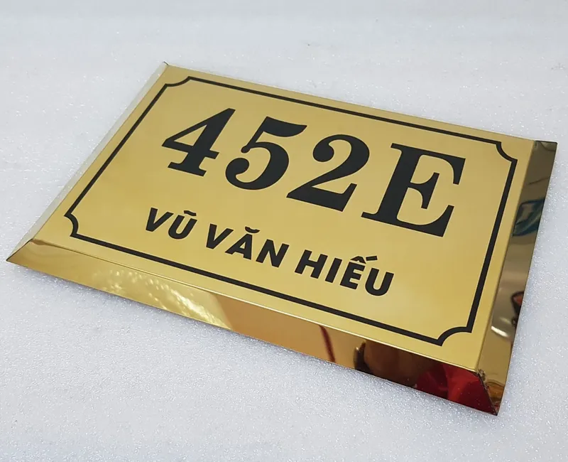 Sản phẩm bcty6 — Quảng Cáo An Gia Phú - Công Ty TNHH Sản Xuất Thương Mại Dịch Vụ An Gia Phú — MST 0317358997