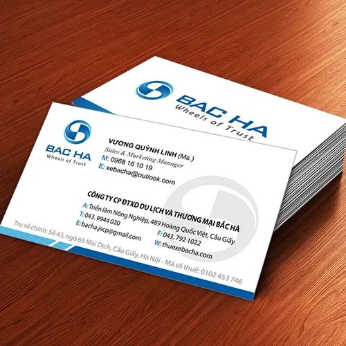 Sản phẩm card 2 — Quảng Cáo An Gia Phú - Công Ty TNHH Sản Xuất Thương Mại Dịch Vụ An Gia Phú — MST 0317358997