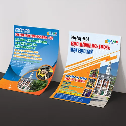 Sản phẩm in to roi gia re 4 — Quảng Cáo An Gia Phú - Công Ty TNHH Sản Xuất Thương Mại Dịch Vụ An Gia Phú — MST 0317358997