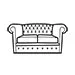 Sản phẩm giat tham rem sofa — Công Ty TNHH Thương Mại & Dịch Vụ Hi Clean — MST 0317362263