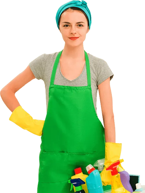 Sản phẩm tai sao chon dich vu ve sinh ho chi minh — Công Ty TNHH Thương Mại & Dịch Vụ Hi Clean — MST 0317362263
