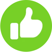 Sản phẩm tan tam icon — Công Ty TNHH Thương Mại & Dịch Vụ Hi Clean — MST 0317362263