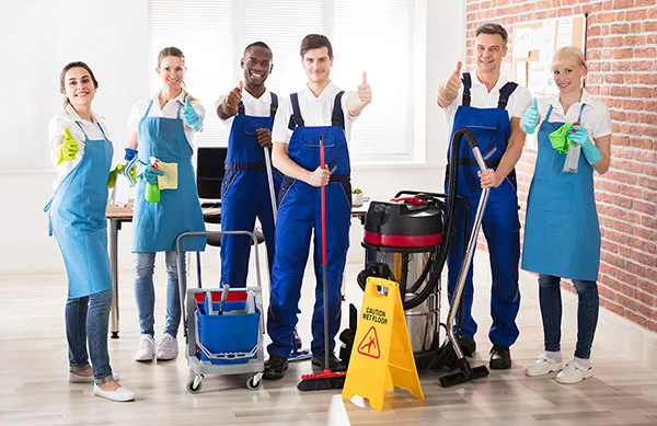 Sản phẩm ve sinh chuyen nghiep tan tam — Công Ty TNHH Thương Mại & Dịch Vụ Hi Clean — MST 0317362263