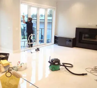 Sản phẩm ve sinh chung cu quan 3 hcm 330x300 — Công Ty TNHH Thương Mại & Dịch Vụ Hi Clean — MST 0317362263