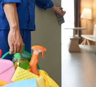 Sản phẩm ve sinh chung cu tai binh tan 330x300 — Công Ty TNHH Thương Mại & Dịch Vụ Hi Clean — MST 0317362263