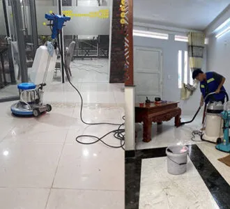 Sản phẩm dich vu ve sinh chung cu tai thu duc 330x300 — Công Ty TNHH Thương Mại & Dịch Vụ Hi Clean — MST 0317362263