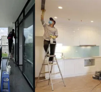 Sản phẩm ve sinh chung cu tai binh chanh 330x300 — Công Ty TNHH Thương Mại & Dịch Vụ Hi Clean — MST 0317362263