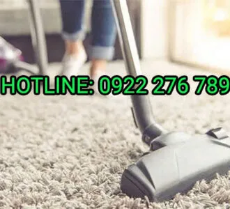 Sản phẩm dich vu giat tham long tai hcm 330x300 — Công Ty TNHH Thương Mại & Dịch Vụ Hi Clean — MST 0317362263