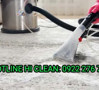 Sản phẩm giat tham trai san tphcm 330x300 — Công Ty TNHH Thương Mại & Dịch Vụ Hi Clean — MST 0317362263