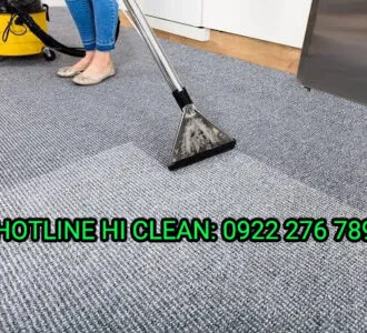 Sản phẩm giat tham van phong tai ho chi minh 330x300 — Công Ty TNHH Thương Mại & Dịch Vụ Hi Clean — MST 0317362263