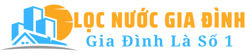 Logo Công Ty TNHH Thương Mại Dịch Vụ Tổng Hợp HP Trần