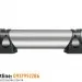 Sản phẩm 10 bo loc nuoc dau nguon mini tot gia re 12 1378 — Công Ty TNHH Thương Mại Dịch Vụ Tổng Hợp HP Trần — MST 0317362626
