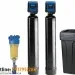 Sản phẩm 10 bo loc nuoc dau nguon mini tot gia re 9 2628 — Công Ty TNHH Thương Mại Dịch Vụ Tổng Hợp HP Trần — MST 0317362626
