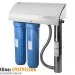 Sản phẩm bo loc nuoc dau nguon chung cu atlas filtri big f pro 256 4506 — Công Ty TNHH Thương Mại Dịch Vụ Tổng Hợp HP Trần — MST 0317362626