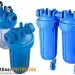 Sản phẩm bo loc nuoc tong chung cu atlasfiltri 10 inch 1 5080 — Công Ty TNHH Thương Mại Dịch Vụ Tổng Hợp HP Trần — MST 0317362626